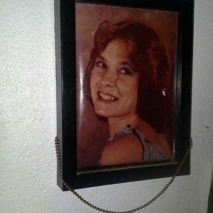 Meet your Posher, Tonya